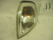Load image into Gallery viewer, FOG LAMP LIGHT S80 99 00 01 02 03 04 05 06 Bumper Mounted Left - 859184
