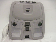 Load image into Gallery viewer, Console Volvo S80 2006 06 - 859213
