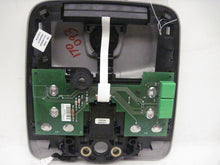 Load image into Gallery viewer, Console Volvo S80 2006 06 - 859213
