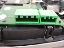 Load image into Gallery viewer, Console Volvo S80 2006 06 - 859213

