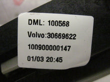 Load image into Gallery viewer, Console Volvo S80 2006 06 - 859213
