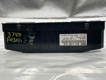 Load image into Gallery viewer, Temp Climate AC Heater Control BMW 740i 750i 1995 95 96 97 98 99 00 01 Front - NW99893
