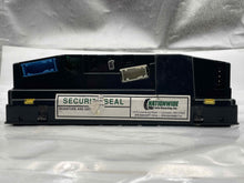 Load image into Gallery viewer, Temp Climate AC Heater Control BMW 740i 750i 1995 95 96 97 98 99 00 01 Front - NW99893
