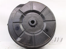 Load image into Gallery viewer, MISCELLANEOUS RADIO PART Nissan Murano 2009 09 MATCH NUMBERS - 859382
