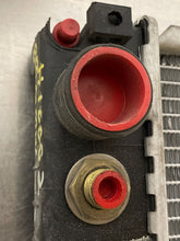 Load image into Gallery viewer, RADIATOR BMW 535i 735i 1988 88 89 90 91 92 93 - NW132017
