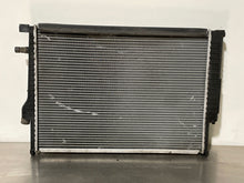 Load image into Gallery viewer, RADIATOR BMW 535i 735i 1988 88 89 90 91 92 93 - NW132017
