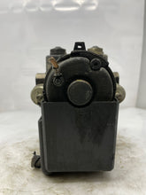 Load image into Gallery viewer, ABS PUMP BMW 735I 1988 - NW1074
