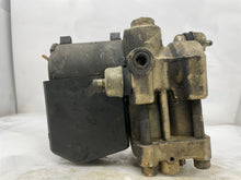 Load image into Gallery viewer, ABS PUMP BMW 735I 1988 - NW1074
