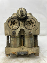 Load image into Gallery viewer, ABS PUMP BMW 735I 1988 - NW1074
