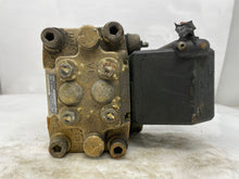 Load image into Gallery viewer, ABS PUMP BMW 735I 1988 - NW1074
