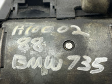 Load image into Gallery viewer, ABS PUMP BMW 735I 1988 - NW1074

