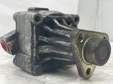 Load image into Gallery viewer, Power Steering Pump  BMW 735I 1988 - NW163183
