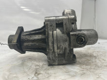 Load image into Gallery viewer, Power Steering Pump  BMW 735I 1988 - NW163183
