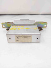 Load image into Gallery viewer, CRUISE CONTROL COMPUTER BMW 525I 535I 750I M5 88 - 91 - NW30045
