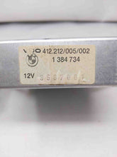 Load image into Gallery viewer, CRUISE CONTROL COMPUTER BMW 525I 535I 750I M5 88 - 91 - NW30045
