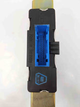 Load image into Gallery viewer, CRUISE CONTROL COMPUTER BMW 525I 535I 750I M5 88 - 91 - NW30045
