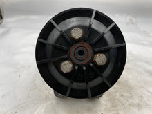 Load image into Gallery viewer, POWER STEERING PUMP 530i 525i 2006 06 - NW163138
