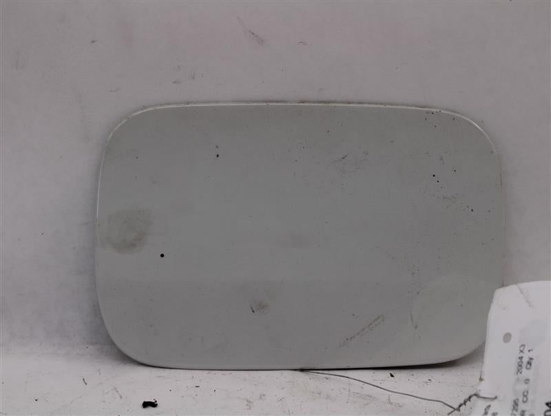 Fuel Filler Door BMW X3 2004 04 - 859903