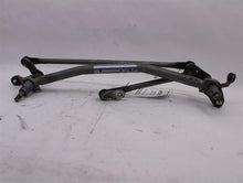 Load image into Gallery viewer, WINDSHIELD WIPER TRANSMISSION Acura MDX 07 08 09 10 11 12 13 - 859939
