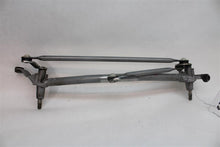 Load image into Gallery viewer, WINDSHIELD WIPER TRANSMISSION Acura MDX 07 08 09 10 11 12 13 - 859939
