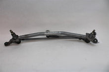 Load image into Gallery viewer, WINDSHIELD WIPER TRANSMISSION Acura MDX 07 08 09 10 11 12 13 - 859939
