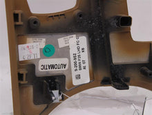 Load image into Gallery viewer, CONSOLE LID BMW X3 2011 11 - 860083
