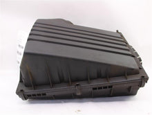Load image into Gallery viewer, AIR CLEANER BOX BMW X5 2007 07 2008 08 2009 09 2010 10 - 860101
