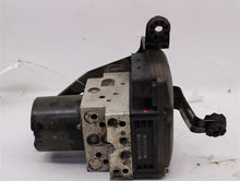 Load image into Gallery viewer, ABS ANTI-LOCK BRAKE PUMP BMW X5 X5M X6 X6M 11 12 13 14 - 860107
