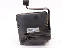 Load image into Gallery viewer, ABS ANTI-LOCK BRAKE PUMP BMW X5 X5M X6 X6M 11 12 13 14 - 860107
