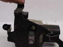 Load image into Gallery viewer, ABS ANTI-LOCK BRAKE PUMP BMW X5 X5M X6 X6M 11 12 13 14 - 860107
