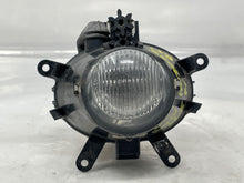 Load image into Gallery viewer, Fog Light BMW 320i 330i 325i 2002 02 2003 03 2004 04 2005 05 - NW82064
