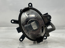 Load image into Gallery viewer, Fog Light BMW 320i 330i 325i 2002 02 2003 03 2004 04 2005 05 - NW82064
