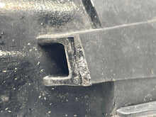Load image into Gallery viewer, Fog Light BMW 320i 330i 325i 2002 02 2003 03 2004 04 2005 05 - NW82064
