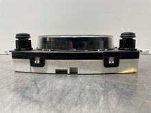 Load image into Gallery viewer, SPEEDOMETER CLUSTER Mini Cooper In Dash 02 - 08 - NW159905
