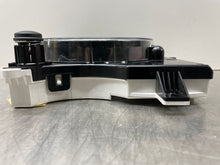 Load image into Gallery viewer, SPEEDOMETER CLUSTER Mini Cooper In Dash 02 - 08 - NW159905
