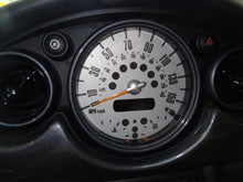 Load image into Gallery viewer, SPEEDOMETER CLUSTER Mini Cooper In Dash 02 - 08 - NW159905
