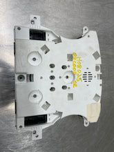 Load image into Gallery viewer, SPEEDOMETER CLUSTER Mini Cooper In Dash 02 - 08 - NW159905
