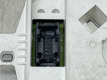 Load image into Gallery viewer, SPEEDOMETER CLUSTER Mini Cooper In Dash 02 - 08 - NW159905

