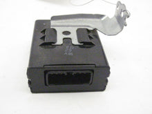Load image into Gallery viewer, MISCELLANEOUS COMPUTER Toyota Rav4 2003 03 MATCH NUMBERS - 860226
