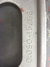 Load image into Gallery viewer, MISCELLANEOUS COMPUTER Toyota Solara 2002 02 MATCH NUMBERS - 860228
