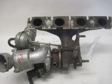 Load image into Gallery viewer, EXHAUST MANIFOLD Jetta Golf EOS Passat 2008 08 2009 09 10 11 12 13 - 860314
