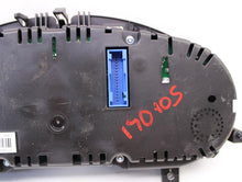 Load image into Gallery viewer, SPEEDOMETER CLUSTER Volkswagen Passat 2010 10 - 860372
