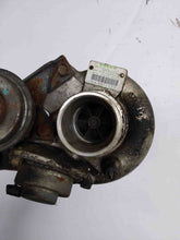 Load image into Gallery viewer, TURBO Volvo V70 2000 00 - NW184953
