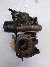 Load image into Gallery viewer, TURBO Volvo V70 2000 00 - NW184953

