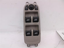 Load image into Gallery viewer, FRONT DOOR WINDOW SWITCH Volvo C70 V70 XC70 09 10 11 12 13 Left - 860524
