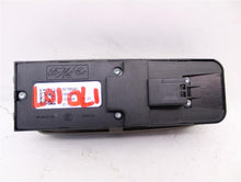 Load image into Gallery viewer, FRONT DOOR WINDOW SWITCH Volvo C70 V70 XC70 09 10 11 12 13 Left - 860524
