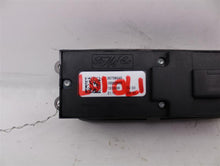 Load image into Gallery viewer, FRONT DOOR WINDOW SWITCH Volvo C70 V70 XC70 09 10 11 12 13 Left - 860524
