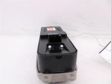 Load image into Gallery viewer, FRONT DOOR WINDOW SWITCH Volvo C70 V70 XC70 09 10 11 12 13 Left - 860524
