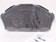 Load image into Gallery viewer, SPEEDOMETER CLUSTER Volvo C30 V50 V70 V40 2008 08 2009 09 2010 10 2011 11 - 860532
