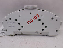 Load image into Gallery viewer, SPEEDOMETER CLUSTER Volvo C30 V50 V70 V40 2008 08 2009 09 2010 10 2011 11 - 860532
